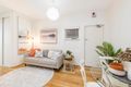 Property photo of 5/35A Rosalind Street Cammeray NSW 2062
