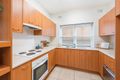 Property photo of 5/35A Rosalind Street Cammeray NSW 2062
