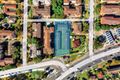 Property photo of 36 Remembrance Avenue Warwick Farm NSW 2170