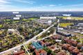 Property photo of 36 Remembrance Avenue Warwick Farm NSW 2170