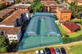 Property photo of 36 Remembrance Avenue Warwick Farm NSW 2170
