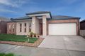 Property photo of 22 Goldminers Place Epping VIC 3076
