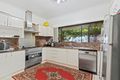 Property photo of 114 Kalang Road Edensor Park NSW 2176