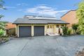 Property photo of 114 Kalang Road Edensor Park NSW 2176