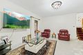 Property photo of 114 Kalang Road Edensor Park NSW 2176