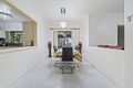 Property photo of 114 Kalang Road Edensor Park NSW 2176