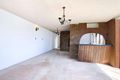 Property photo of 1/38 St Georges Crescent Drummoyne NSW 2047