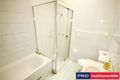 Property photo of 15 Regent Street Bexley NSW 2207