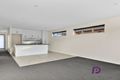 Property photo of 1/7 Argo Place Oakdowns TAS 7019