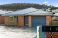 Property photo of 1/7 Argo Place Oakdowns TAS 7019