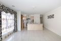 Property photo of 14 One Tree Road Doreen VIC 3754