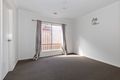 Property photo of 14 One Tree Road Doreen VIC 3754
