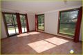 Property photo of 712-714 Bungendore Road Bywong NSW 2621