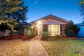 Property photo of 10/238 Cranbourne Road Frankston VIC 3199