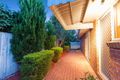 Property photo of 10/238 Cranbourne Road Frankston VIC 3199