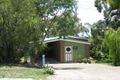 Property photo of 25 Bryant Street Agnes Water QLD 4677