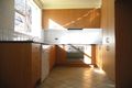 Property photo of 1/6 Namur Street Kew East VIC 3102