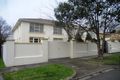 Property photo of 1/6 Namur Street Kew East VIC 3102