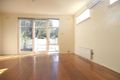 Property photo of 1/6 Namur Street Kew East VIC 3102