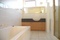 Property photo of 1/6 Namur Street Kew East VIC 3102