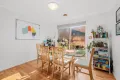 Property photo of 2/27 Robinson Street Clayton VIC 3168