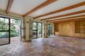 Property photo of 12 Crowther Avenue Greenwich NSW 2065