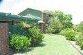 Property photo of 5 Ancona Street Carrara QLD 4211