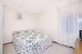 Property photo of 13 Courtyard Place Wynn Vale SA 5127