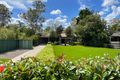 Property photo of 34 The Straight Road Mulgoa NSW 2745
