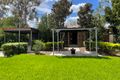 Property photo of 34 The Straight Road Mulgoa NSW 2745