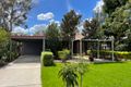 Property photo of 34 The Straight Road Mulgoa NSW 2745