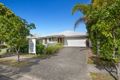 Property photo of 363 Casuarina Way Kingscliff NSW 2487