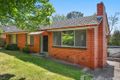 Property photo of 13 Morinda Street Ringwood East VIC 3135