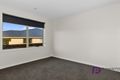 Property photo of 1/7 Argo Place Oakdowns TAS 7019