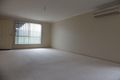 Property photo of 2/3 Beveridge Street Ararat VIC 3377