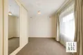 Property photo of 9 Clarence Avenue Klemzig SA 5087
