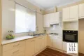 Property photo of 9 Clarence Avenue Klemzig SA 5087