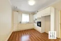 Property photo of 9 Clarence Avenue Klemzig SA 5087
