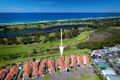 Property photo of 5/122 Golf Links Road Lakes Entrance VIC 3909