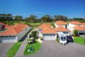 Property photo of 5/122 Golf Links Road Lakes Entrance VIC 3909