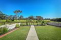 Property photo of 5/122 Golf Links Road Lakes Entrance VIC 3909