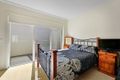 Property photo of 5/122 Golf Links Road Lakes Entrance VIC 3909