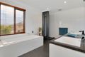 Property photo of 11 Fowler Street Mawson Lakes SA 5095