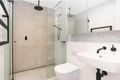 Property photo of 2/173-179 Bronte Road Queens Park NSW 2022