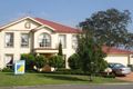 Property photo of 8 Knightsbridge Avenue Glenwood NSW 2768