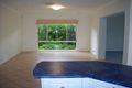 Property photo of 8 Knightsbridge Avenue Glenwood NSW 2768