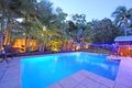 Property photo of 9 Ascot Way Little Mountain QLD 4551