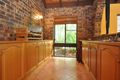 Property photo of 2 Satinay Court Oxenford QLD 4210