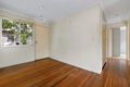 Property photo of 10 Victory Street Virginia QLD 4014