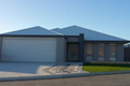 Property photo of 43 Hopbush Way Beeliar WA 6164